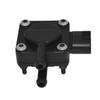 MAP  Sensor RF7J-18-2B5 for 2.0 CDTI RF7J-18-2B5 RF7J182B5 PSD1-K4238 11V9