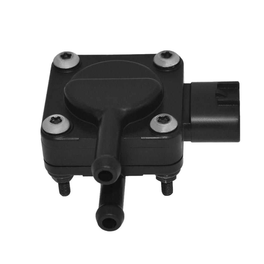 MAP  Sensor RF7J-18-2B5 for 2.0 CDTI RF7J-18-2B5 RF7J182B5 PSD1-K4238 11V9