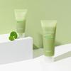 Dr.Pepti Centella Turnover Soft Peeling Gel 100ml