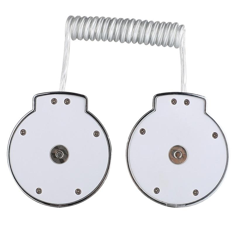 Liposuction Machine Sport Fat Burner Body Liposuction Machine Leg Body Shaping Slimming Massage Weight Loss Pads VE Sport Belly