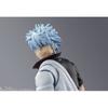 Gintama S.h.figuarts Sakata Gintoki