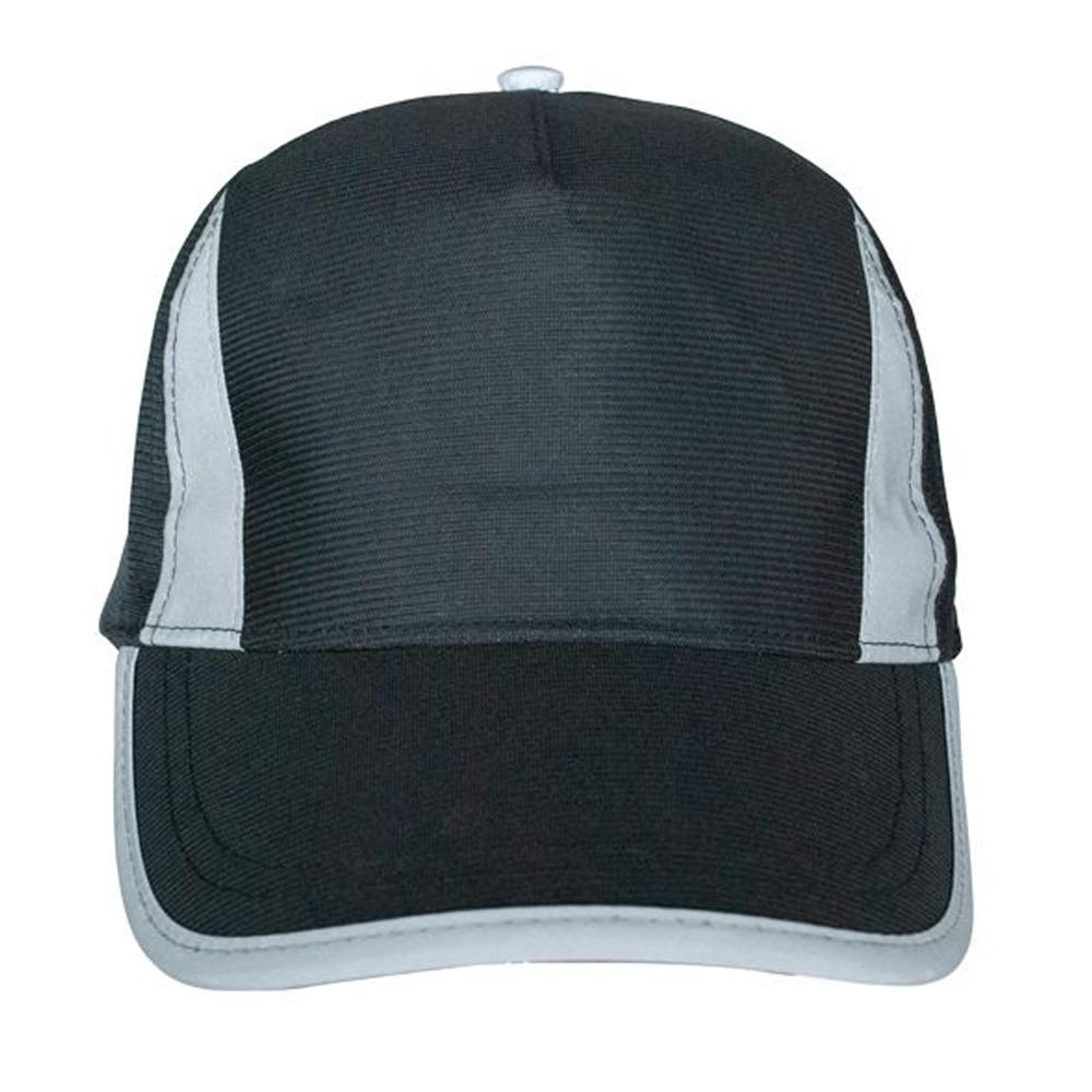 Korntex Unisex Adult Premium Nice Hi-Vis Cap