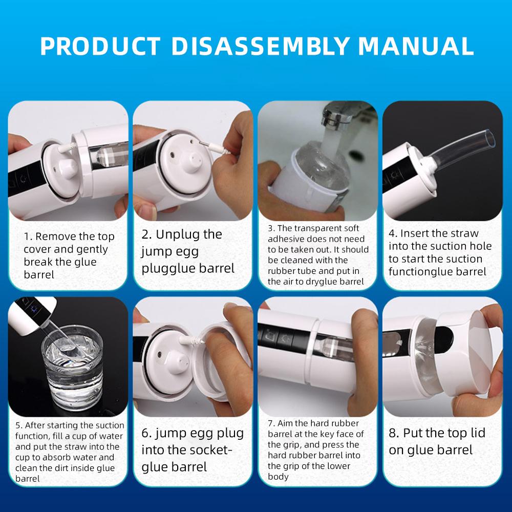 Male Masturbator Fully Automatic Telescopic Heating Strong Sucking Masturbation Cup Pussy Adult Sextoy For Men Erotic Real Pussy