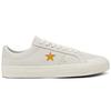 One Star Alexis Sablone x One Star Converse Pro All Star 2 'Pale Putty Gold' 166401C