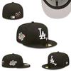 Unisex Wide Brim Baseball Cap With Embroidered Sun Protection Hat Outdoor Travel Fall