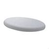 Circular Floor Cushion for Relaxation And Comfort