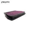 Air Filter Fit for Honda CBR600RR CBR 600 RR CBR 600RR F5 2007-2018 Motorcycle Replacement Part Air Intake Cleaner
