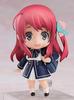Nendoroid Zombie Land Saga Minamoto Sakura Non-scale ABS & PVC painted movable figure