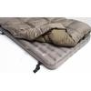 Snow Peak Down System Offton Slim Mat Set BD-060 Sleeping Bag Comfort Warmth Insulation Camping Outdoor