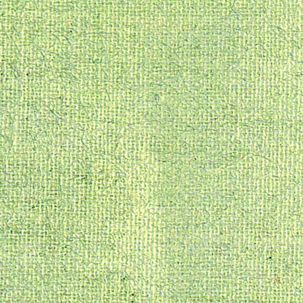 Pebeo Farben, die auf Stoff gemalt werden können Setacolor Opaque Pearl 45ml Pearl Gold NO.97