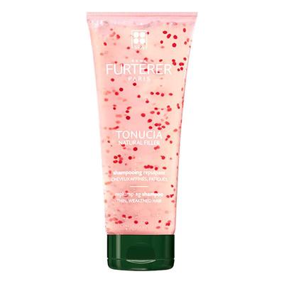 René Furterer Strengthening Volumizing Shampoo