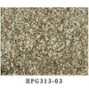 Fire-Retardant Carpet for Offices, Gyms, Stairs, Yoga Rooms, Studios, and Stages