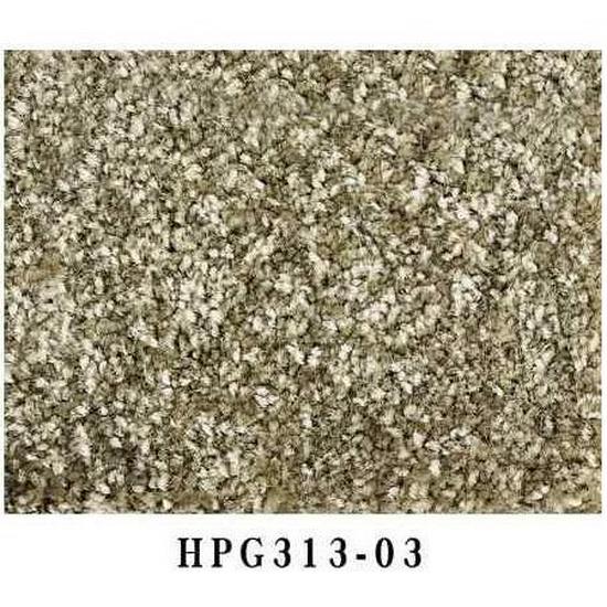 Fire-Retardant Carpet for Offices, Gyms, Stairs, Yoga Rooms, Studios, and Stages