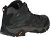 Обувь для треккинга Merrell Moab 3 Mid GTX (J035785-010) beluga