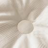 FIRS Simple Jacquard Soy Fiber Quilt