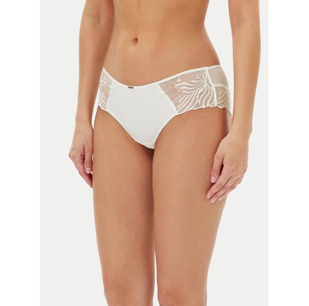 Боксеры Chantelle Legend EU 38