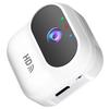 AB34-Mini Wifi Smart Home Security Camera Monitor Camcorders Video Surveillance Monitor Camcorders Video Surveillance
