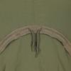 Surgery Chimera Reversible Flight Jacket Khaki