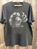 90s Soundgraden Band Rare Design Charcoal Short Sleve T Shirt S5XL Unisex T-Shirt