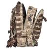 Xuan Shi Tactical Camouflage Backpack