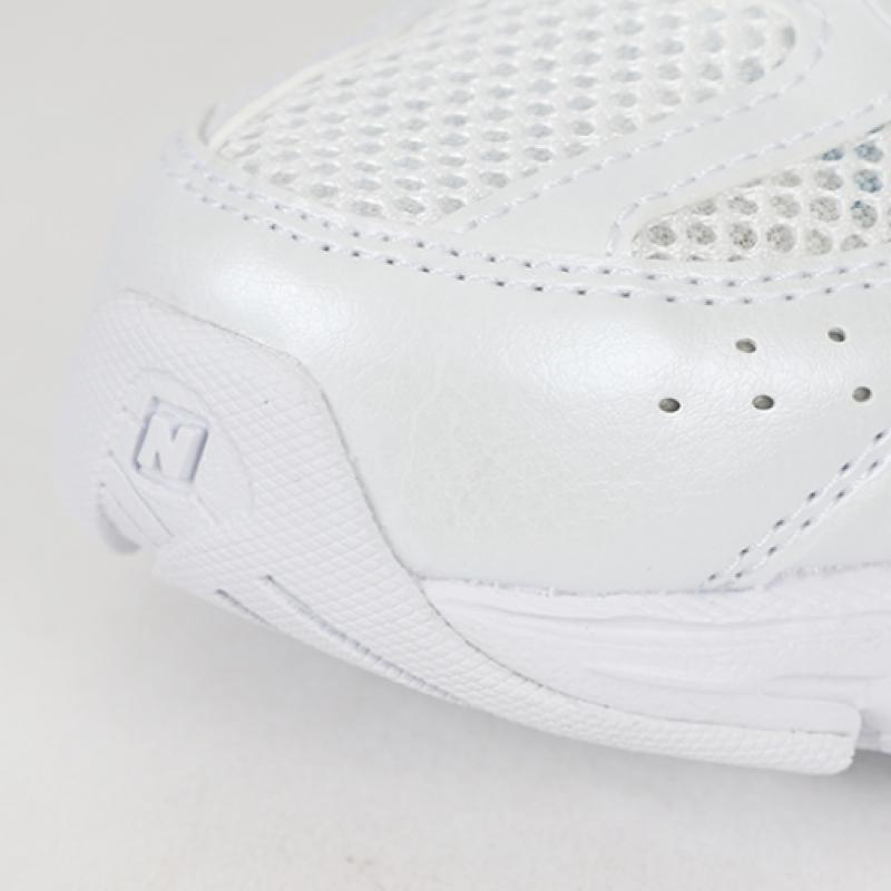 New Balance 530 White
