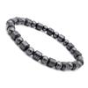 2018 Magnetic Hematite Jewelry Bracelet
