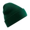 Original Polylana Cuffed Beanie