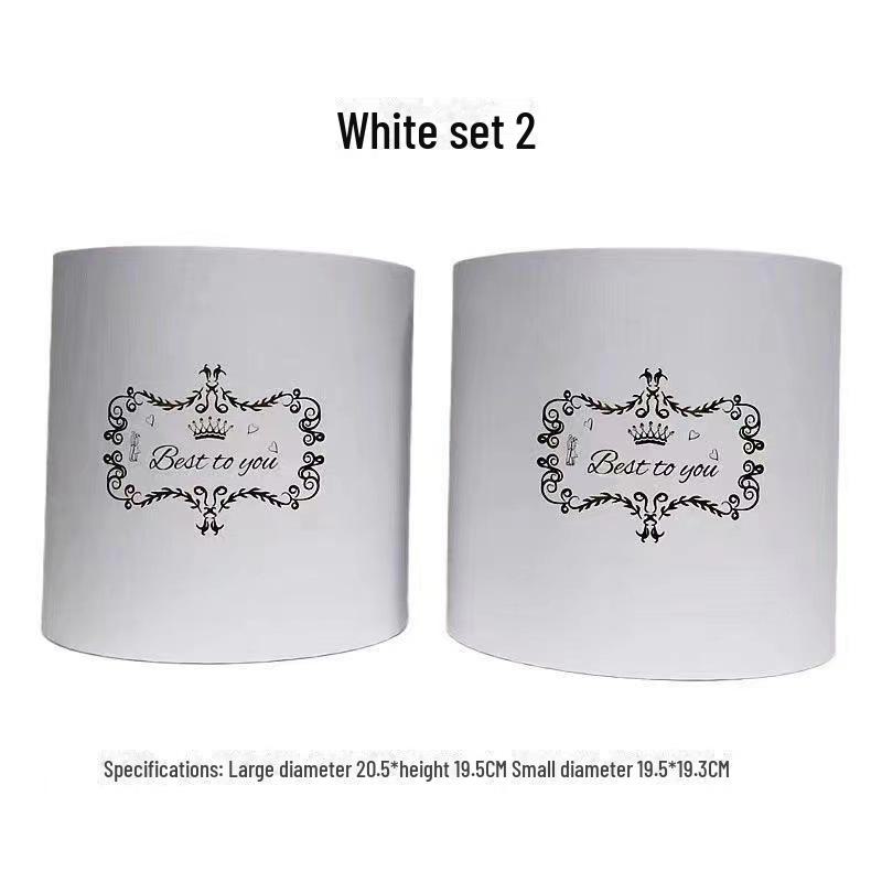 

Серебряный набор «Медведь-клубника»: Три ведерка для объятий и букет из воздушных шаров для детских закусок