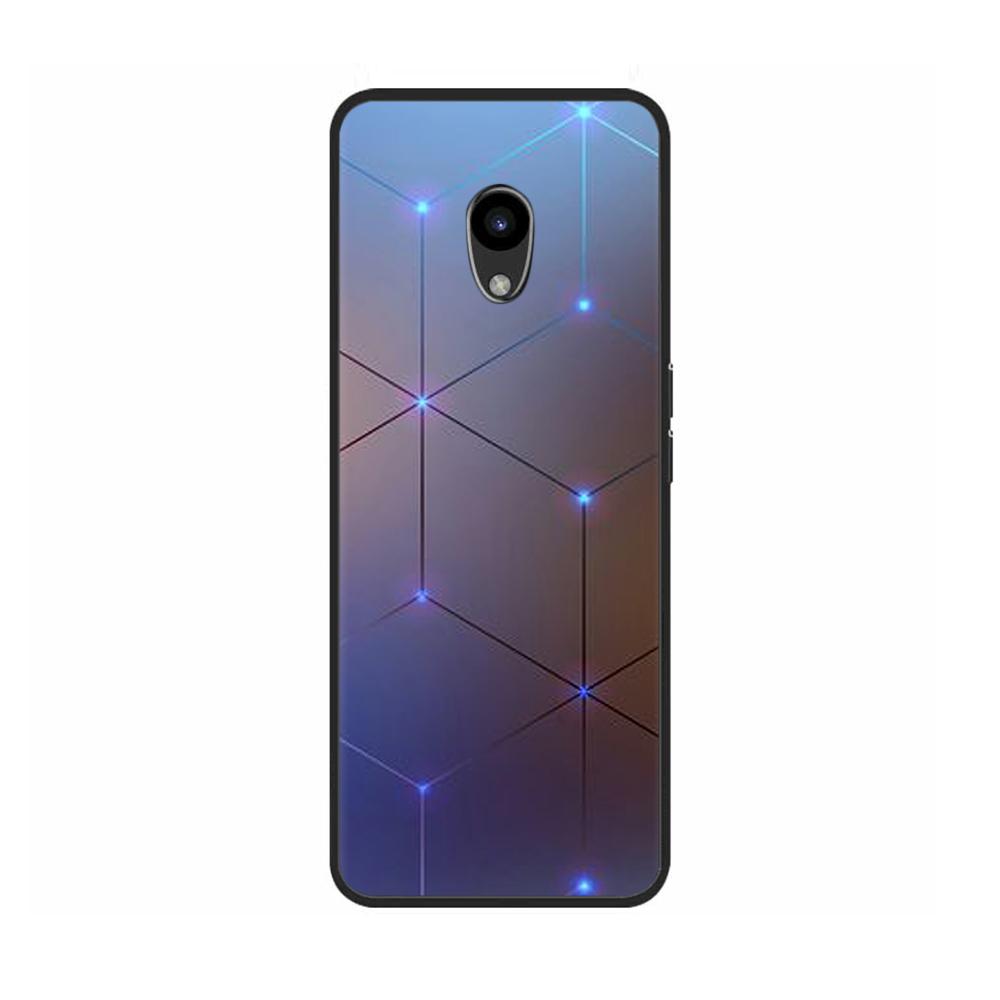 For Xiaomi Mi Qin F21 Pro Case Cover Capas Shockproof Back Phone Bumper For Xiaomi Mi Qin F21Pro TPU Soft Case QinF21 Pro Fundas