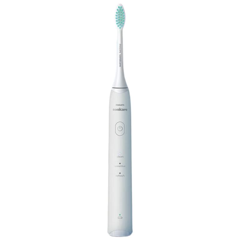 

Philips S-Series Gentle Clean Electric Toothbrush