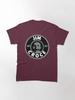 Jim Croce Don_t Mess arround with Jim Classic T-Shirt