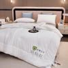 Tangna All-Season Anti-Bacterial Polyester Fiber Quilt