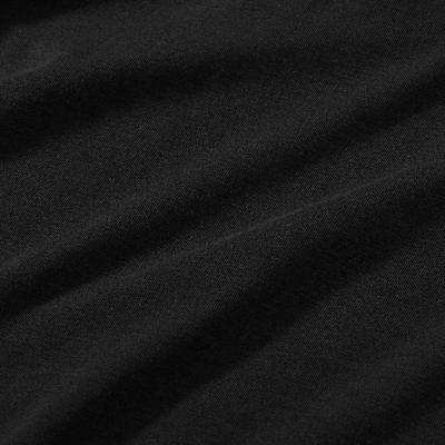 Nike Sportswear T Shirt Women's Black/White