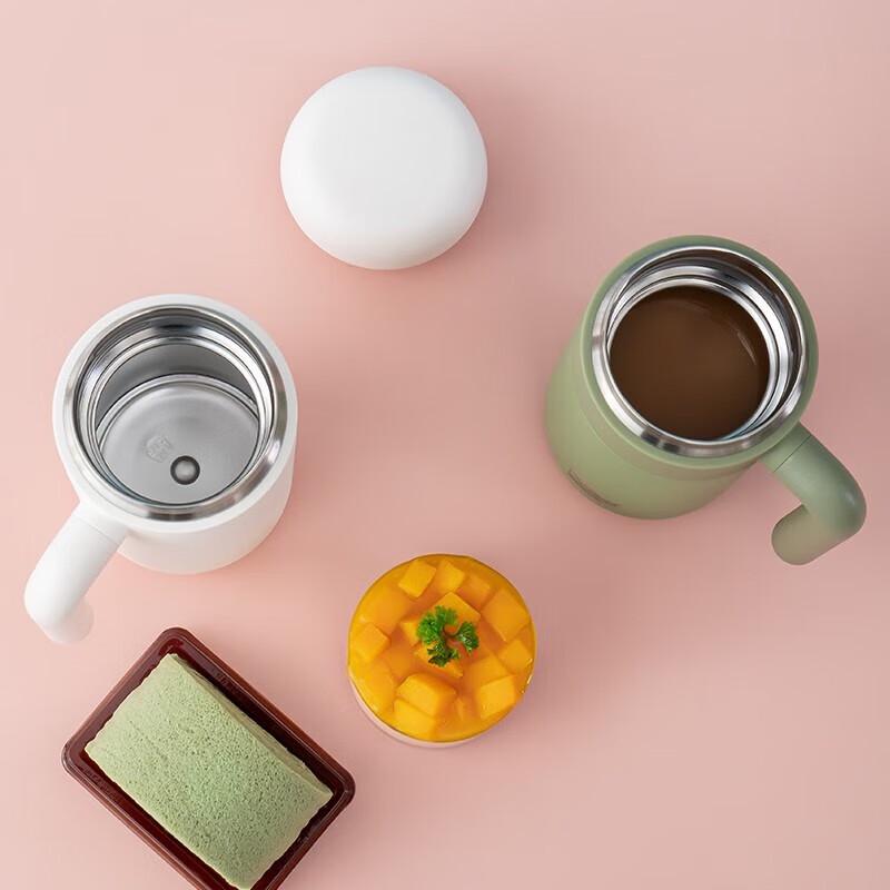 Debo Kimmich DEP-813 Office Cup