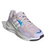 Adidas Originals Zx Alkyne W Women's FY5384