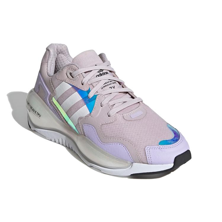 Adidas Originals Zx Alkyne W Women's FY5384