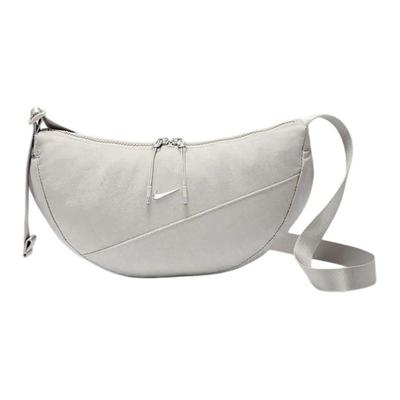 Borsa a tracolla Aura Crescent 4L Casual HQ4370-009