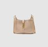 2025 Summer Women's Chain Bucket Bag: Stylish, Versatile Crossbody & Shoulder Design