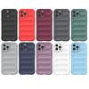 Für iPhone 13 Pro Max Hülle Cover iPhone 13 Pro Capas Stoßfestes Handy Bumper Weiches TPU Für Fundas iPhone 11 12 13 Pro Max Cover