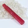 Natural Red Ruby Rough 73.25 Ct Uncut   Loose Gemstone Jewelry Making
