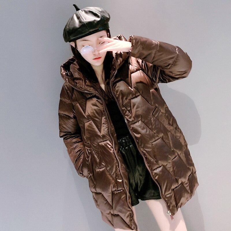 thin windproof jacket