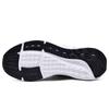 Men's Shoes Summer Sports Shoes Casual Forrest Gump Shoes Men's