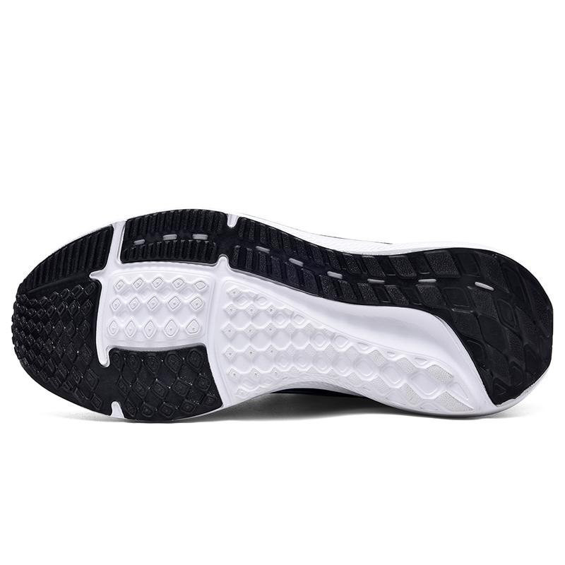 Men's Shoes Summer Sports Shoes Casual Forrest Gump Shoes Men's