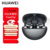 Huawei FreeClip Open-Ear Clip-On Bluetooth Earbuds