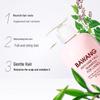 Bawang Women's Anti-Hair Loss & Oil Control Hair Care Set