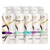 Lux Hydrating Smooth Shampoo