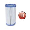 Bestway Type III Pool Filter
