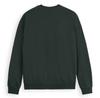 Scotch & Soda Mikina s logem Core