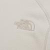 The North Face Men S Drift Long Sleeve Top grayiSh Beige Nt7fr53c