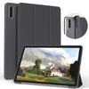 Smart Case For Lenovo Xiaoxin Pad 10.6 /P11 Pro 11.5" TB-J716F J706F P11 plus Tablet Cover For Lenovo Tab P11 TB-J606F J607